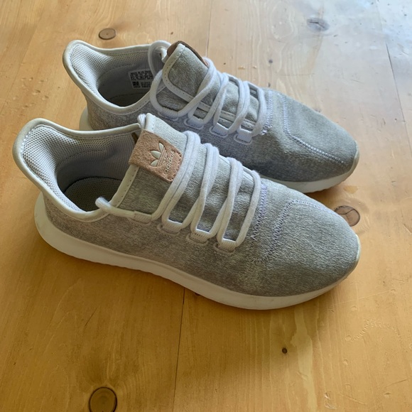 Adidas Sneakers - Picture 2 of 4